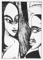 following page 24