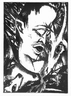 following page 32