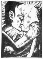 following page 36