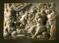 Diana and Callisto