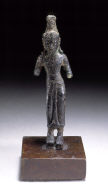 Bodhisattva