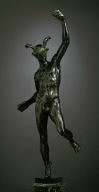 Mercury