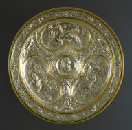 Dish