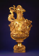 Galatea Vase