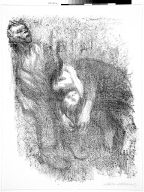 plate 7