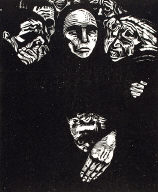 plate 7