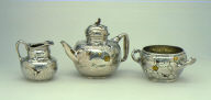 Tea Set