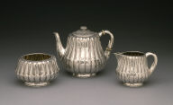 Tea Set