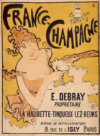 France-Champagne