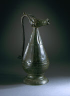 Ewer