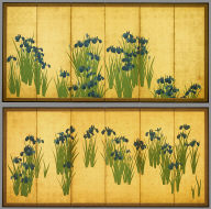 Irises
