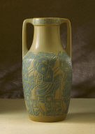Trophy Cup