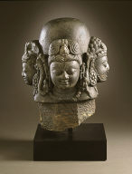 Sivalinga