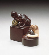 Seal Group