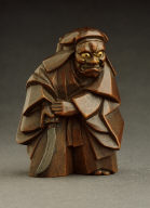 Benkei