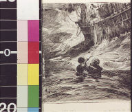 Shipwreck