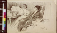 Musical memory