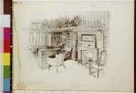 The study