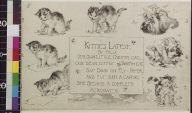 Kittie's latest