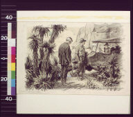 Peter began moving his right hand toward his coat pocket --