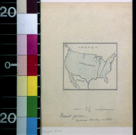 United States