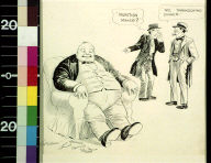 A swell gent