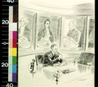 From which will Pres. Coolidge take his inspiration?