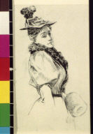 Dorothy Temple