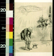 The effect of "Negative Gravity" : I don't know how it's done, Benjamin, but it's agin reason
