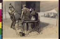 The Forge