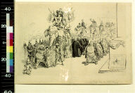 The great American Durbar
