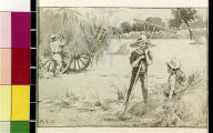 A day in the country