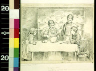 Candy-making