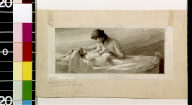 Woman and Child