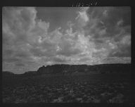 Acoma, New Mexico area views