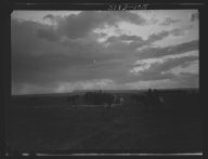 Acoma, New Mexico area views