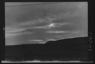 Acoma, New Mexico area views