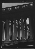 California Palace of the Legion of Honor, San Francisco, California
