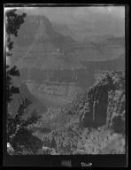Grand Canyon, Arizona