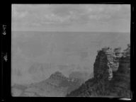 Grand Canyon, Arizona