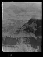 Grand Canyon, Arizona