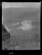 Grand Canyon, Arizona