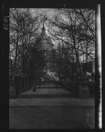 U.S. Capitol, Washington, D.C