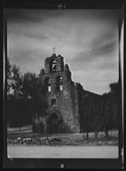 Travel views of the American Southwest