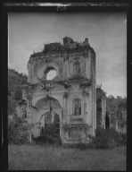 Travel views of Cuba and Guatemala
