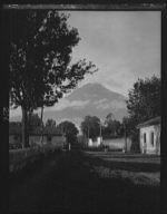 Travel views of Cuba and Guatemala