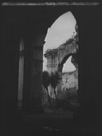 Travel views of Cuba and Guatemala
