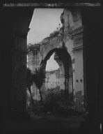 Travel views of Cuba and Guatemala