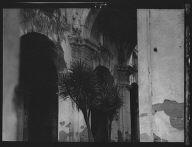 Travel views of Cuba and Guatemala