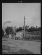 Travel views of Cuba and Guatemala
